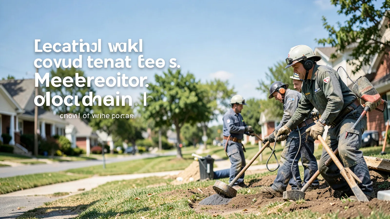 Mold Remediation in Grove, OK near me